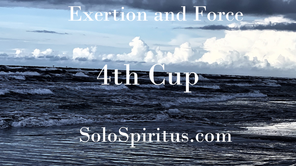 4th-cup-solospiritus